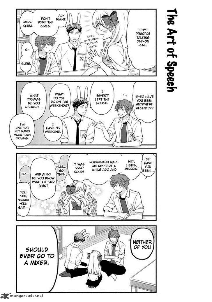 gekkan_shoujo_nozaki_kun_22_11