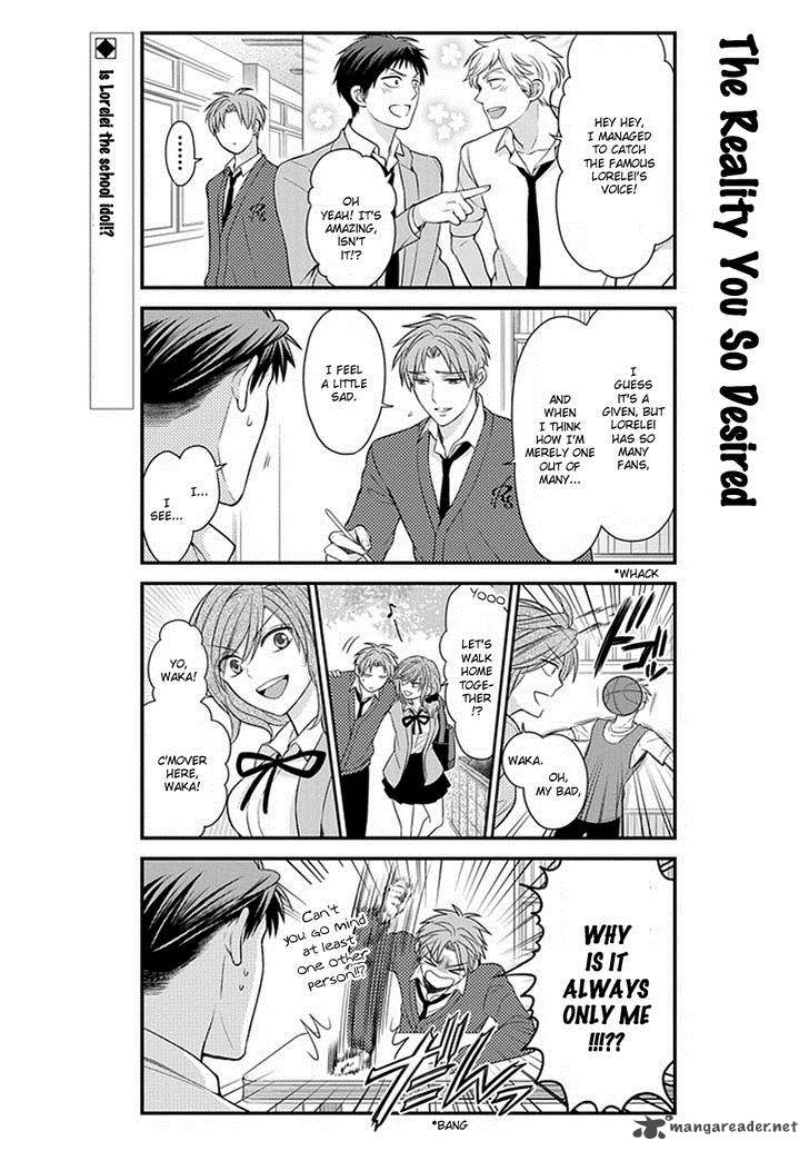 gekkan_shoujo_nozaki_kun_34_3