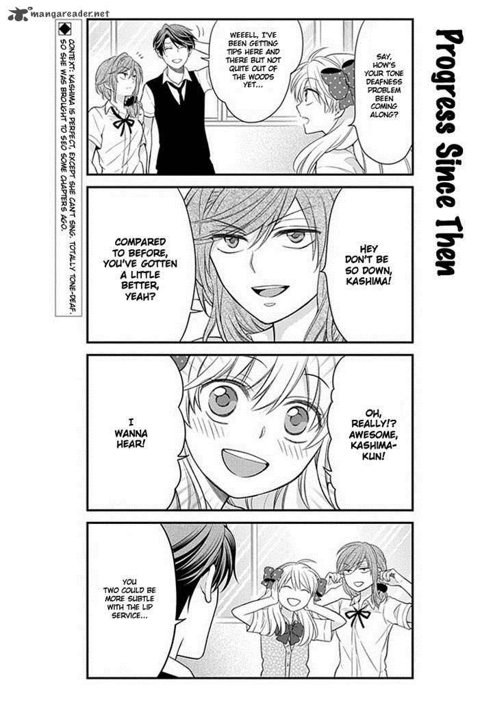 gekkan_shoujo_nozaki_kun_38_2