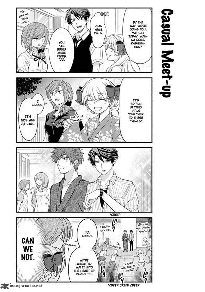 gekkan_shoujo_nozaki_kun_38_3