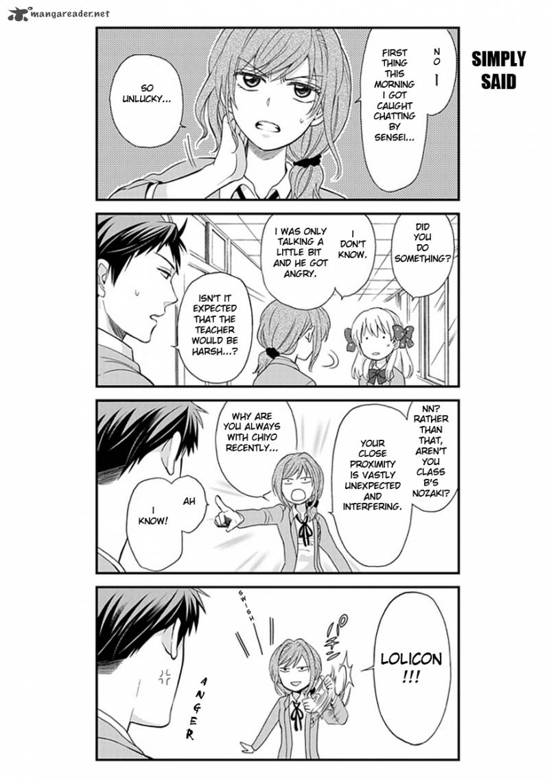 gekkan_shoujo_nozaki_kun_4_6