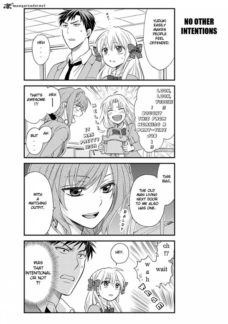 gekkan_shoujo_nozaki_kun_4_7