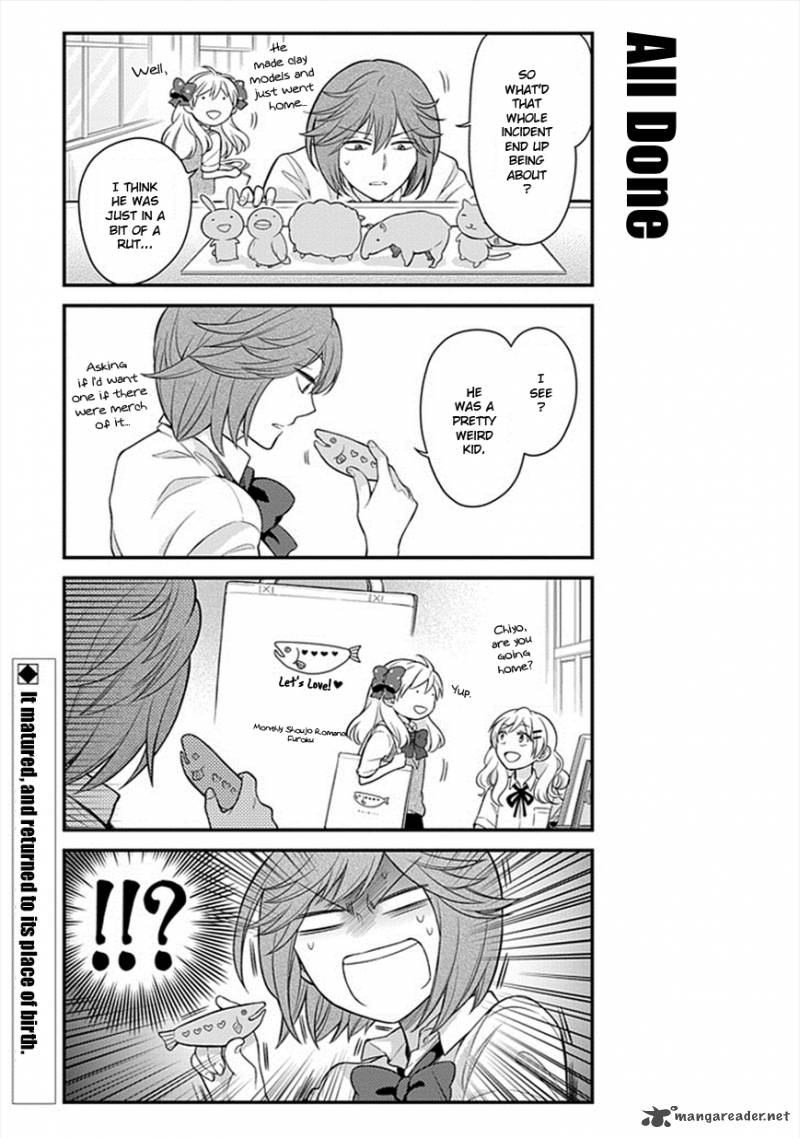 gekkan_shoujo_nozaki_kun_44_13