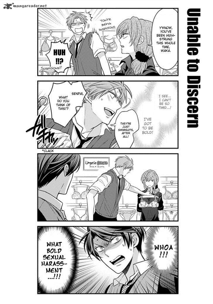 gekkan_shoujo_nozaki_kun_45_10