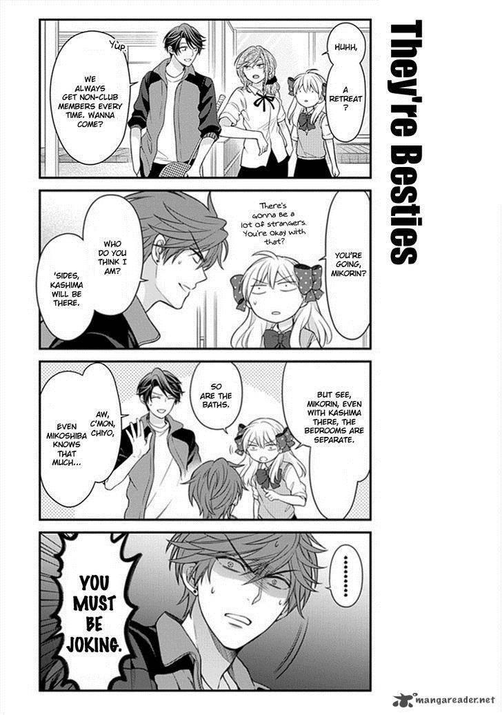 gekkan_shoujo_nozaki_kun_45_5