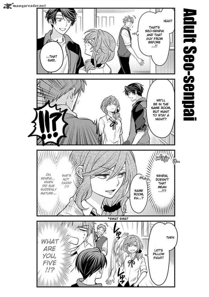 gekkan_shoujo_nozaki_kun_45_6