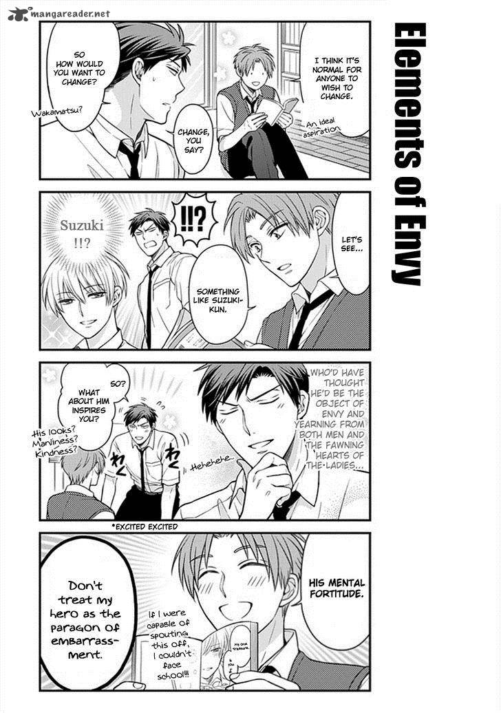 gekkan_shoujo_nozaki_kun_51_3