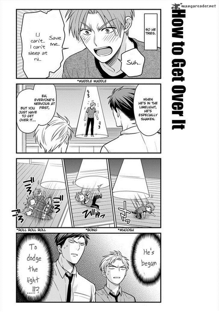 gekkan_shoujo_nozaki_kun_51_9