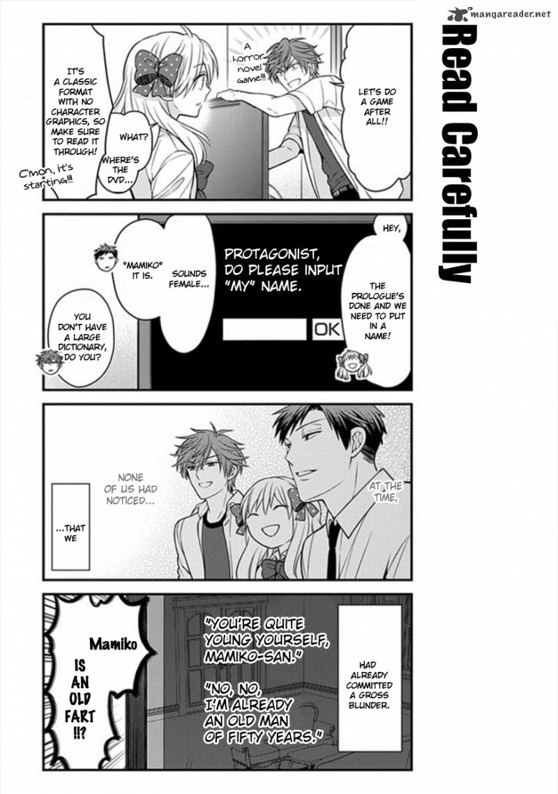 gekkan_shoujo_nozaki_kun_52_5