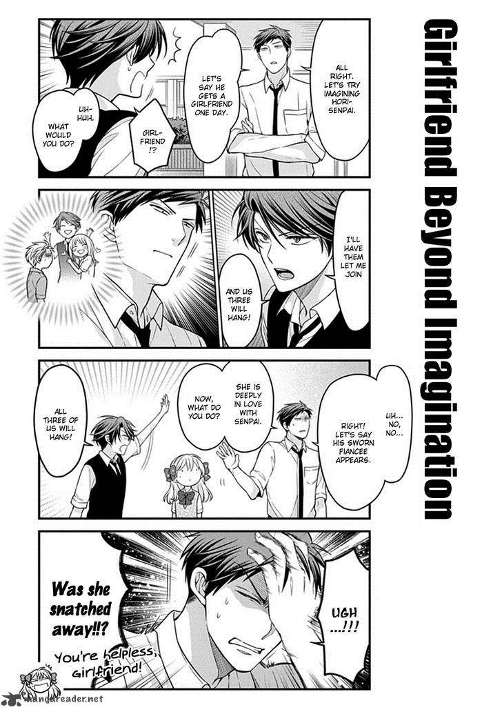 gekkan_shoujo_nozaki_kun_60_7