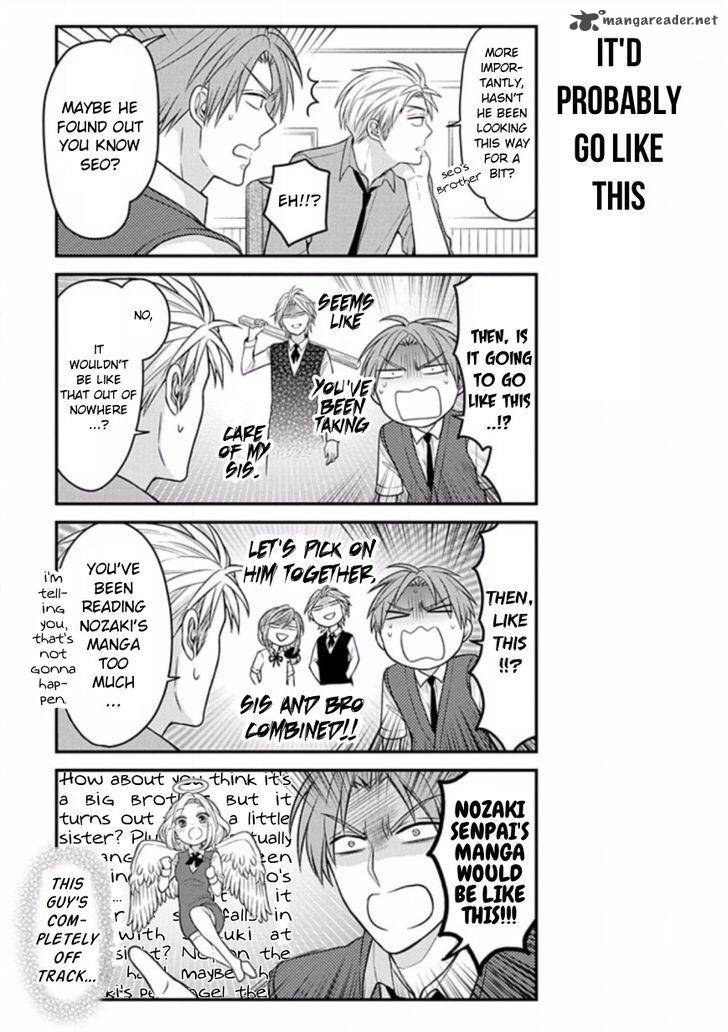 gekkan_shoujo_nozaki_kun_74_5