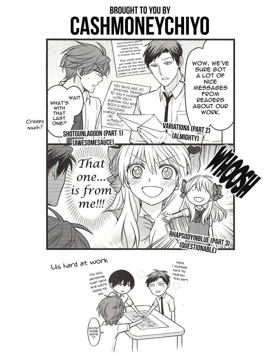 gekkan_shoujo_nozaki_kun_82_15