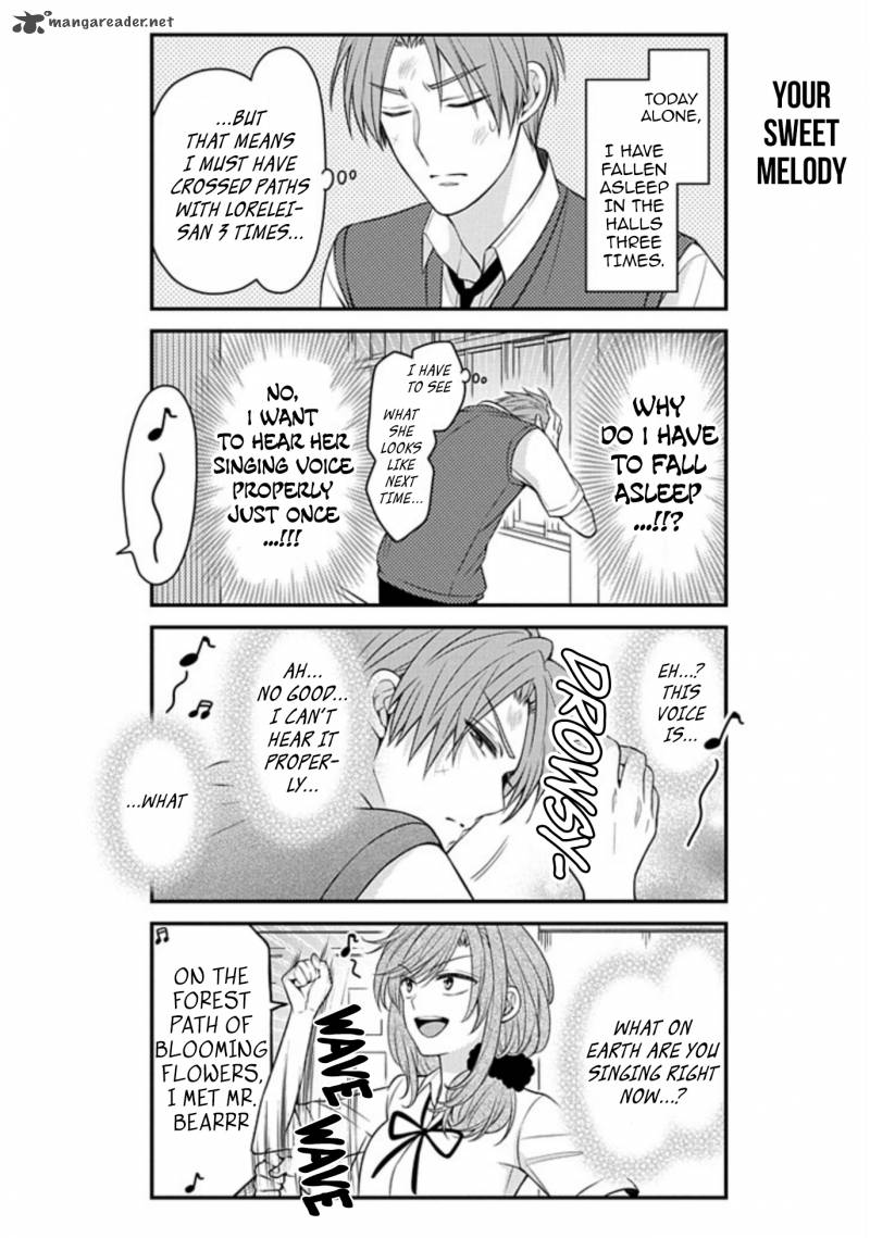 gekkan_shoujo_nozaki_kun_84_4