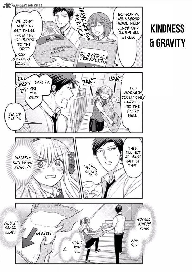 gekkan_shoujo_nozaki_kun_86_3