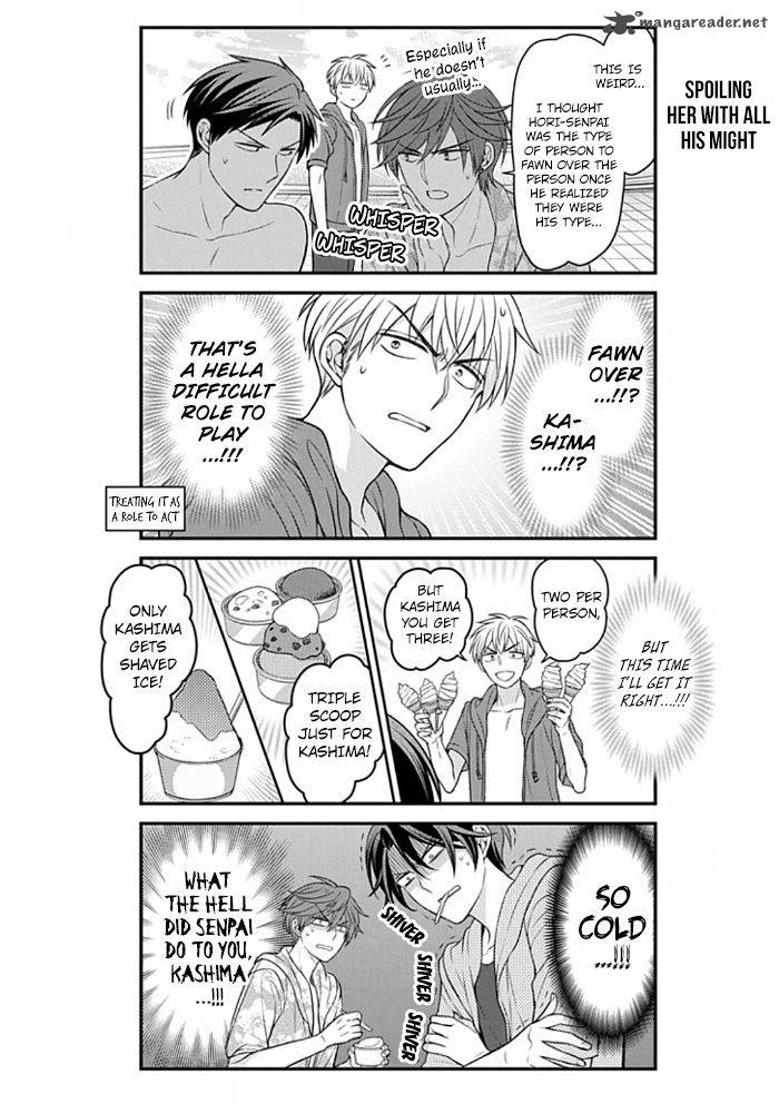 gekkan_shoujo_nozaki_kun_90_8