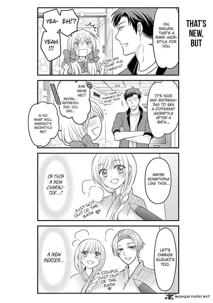 gekkan_shoujo_nozaki_kun_94_10