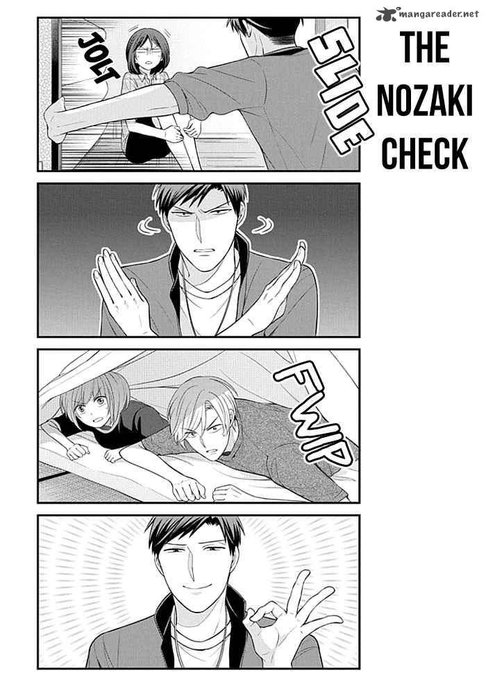 gekkan_shoujo_nozaki_kun_94_5