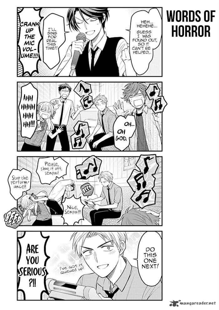 gekkan_shoujo_nozaki_kun_98_13