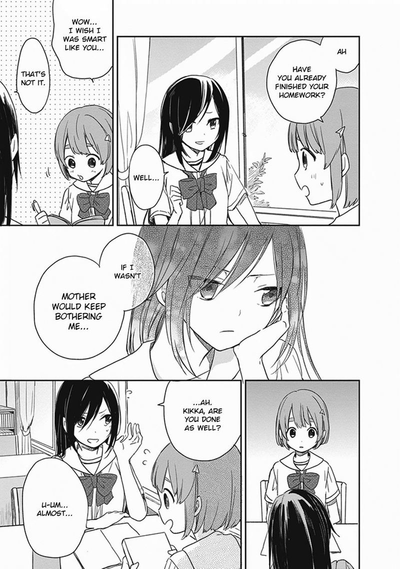 gendai_majo_no_shuushoku_jijou_11_13