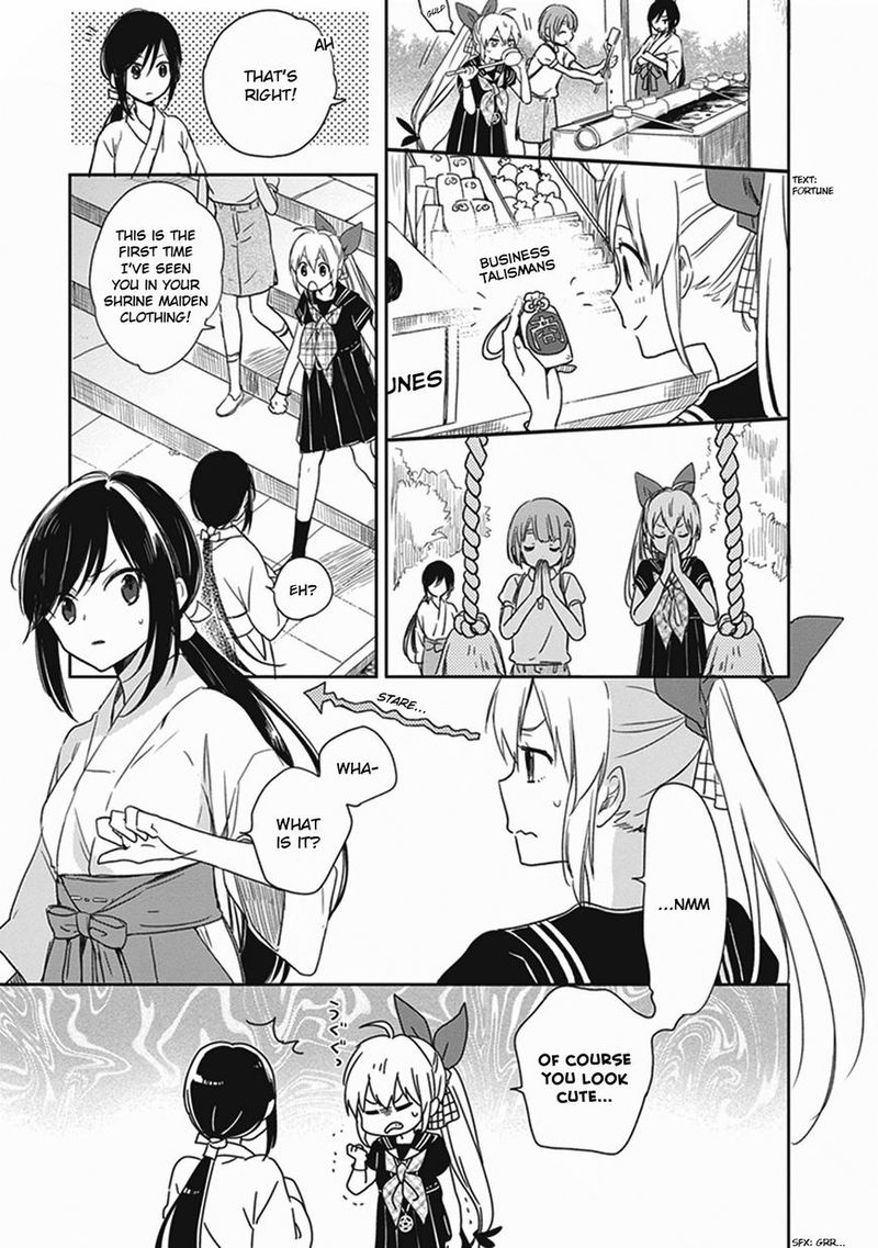 gendai_majo_no_shuushoku_jijou_11_7