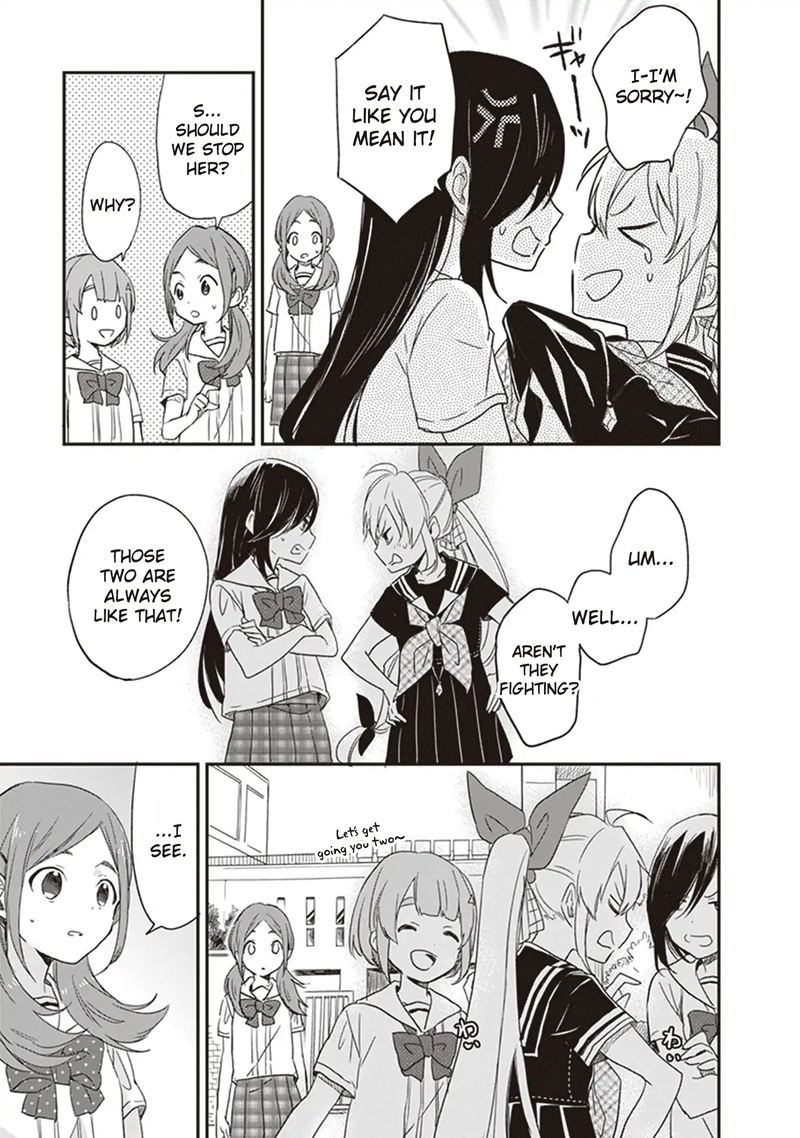 gendai_majo_no_shuushoku_jijou_12_15