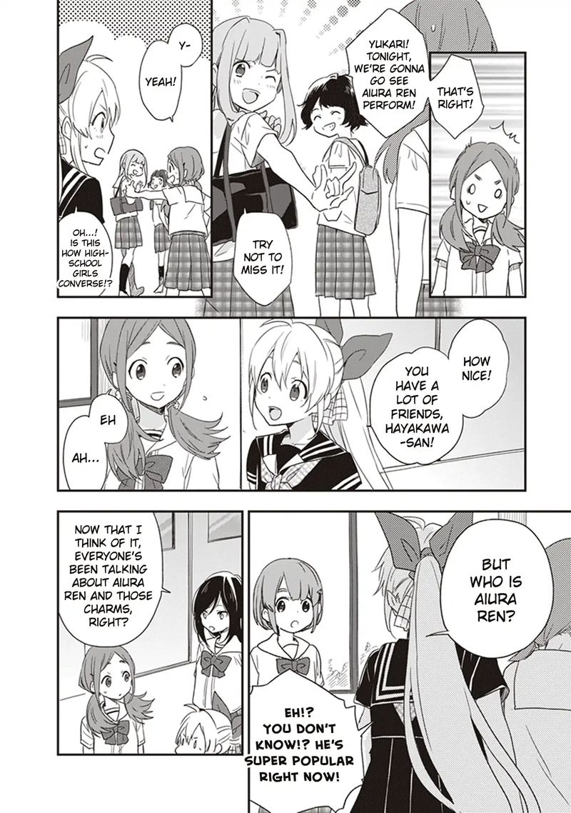 gendai_majo_no_shuushoku_jijou_12_18