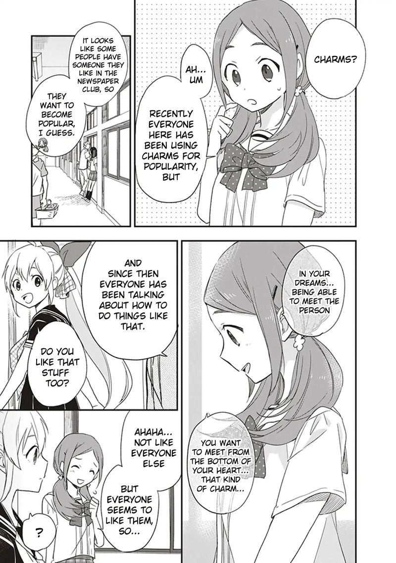 gendai_majo_no_shuushoku_jijou_12_19