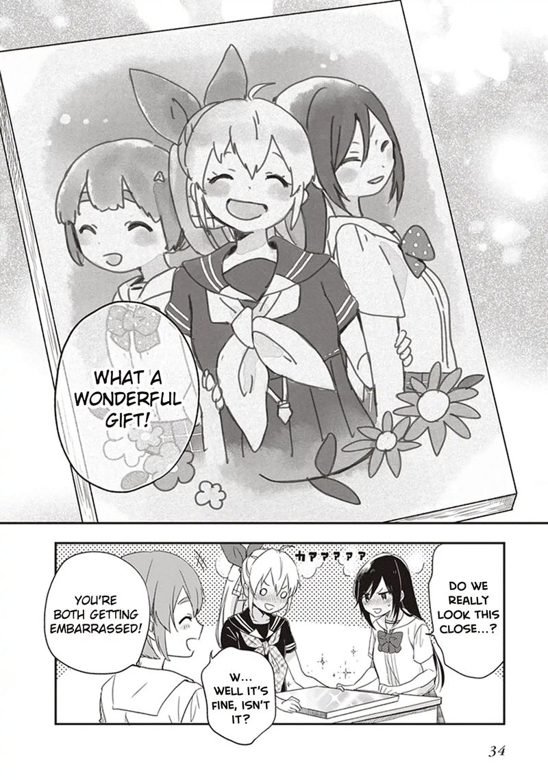 gendai_majo_no_shuushoku_jijou_12_36