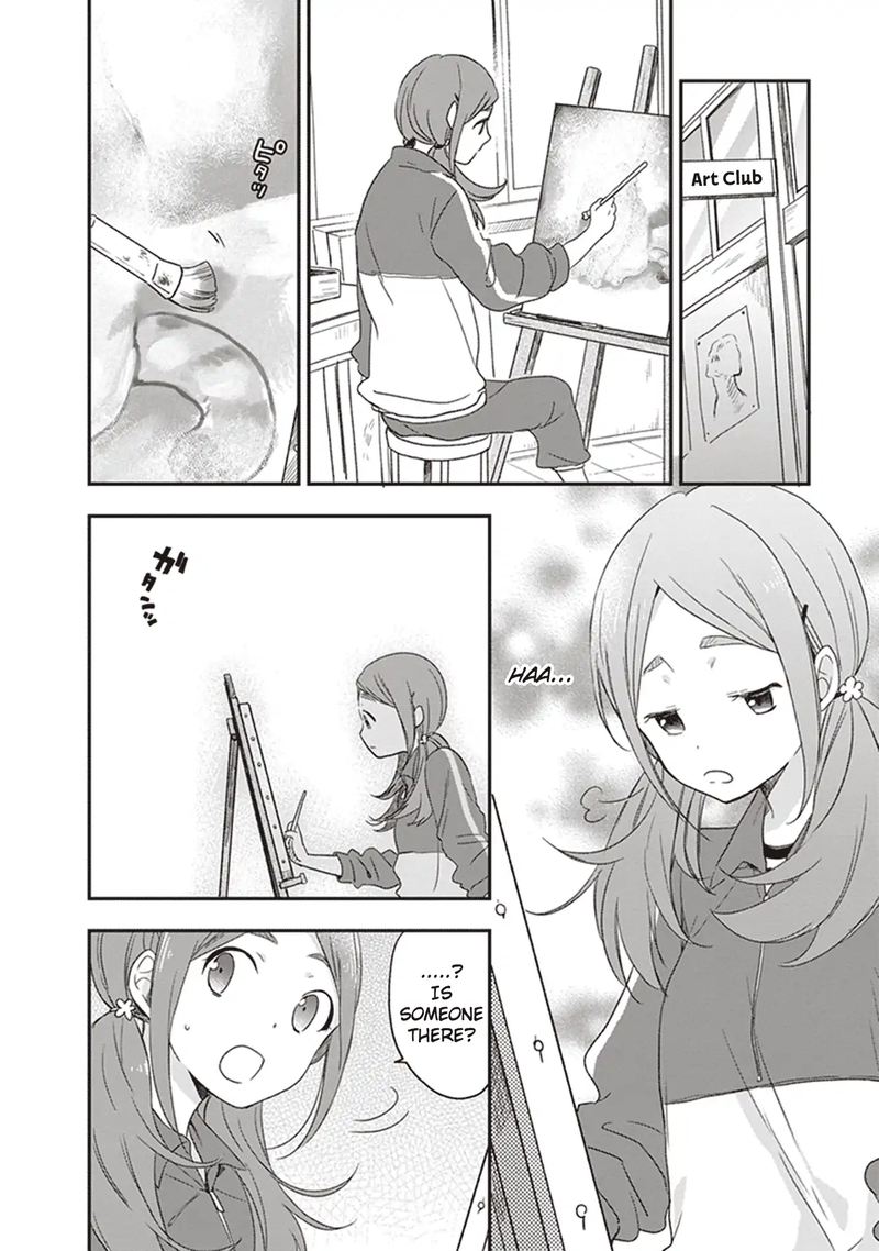 gendai_majo_no_shuushoku_jijou_12_6