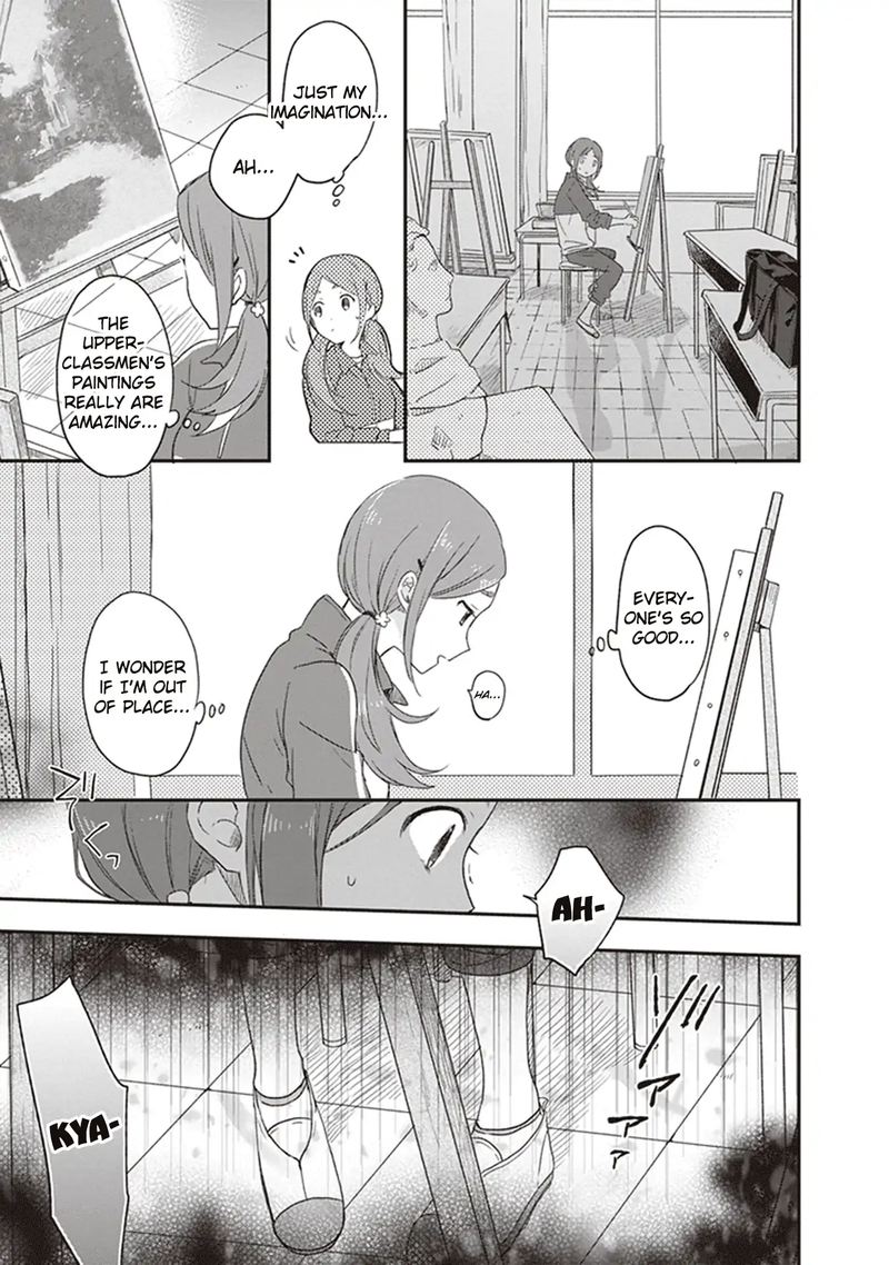 gendai_majo_no_shuushoku_jijou_12_7