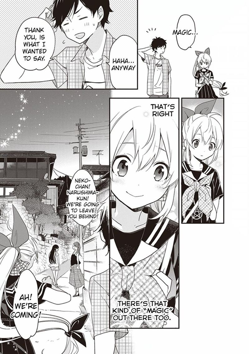 gendai_majo_no_shuushoku_jijou_13_34