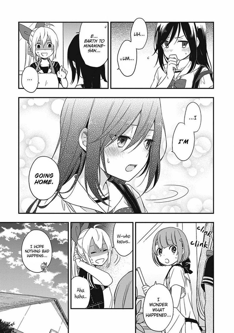gendai_majo_no_shuushoku_jijou_17_15