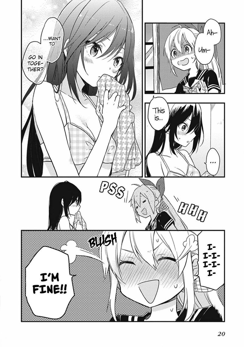 gendai_majo_no_shuushoku_jijou_17_22