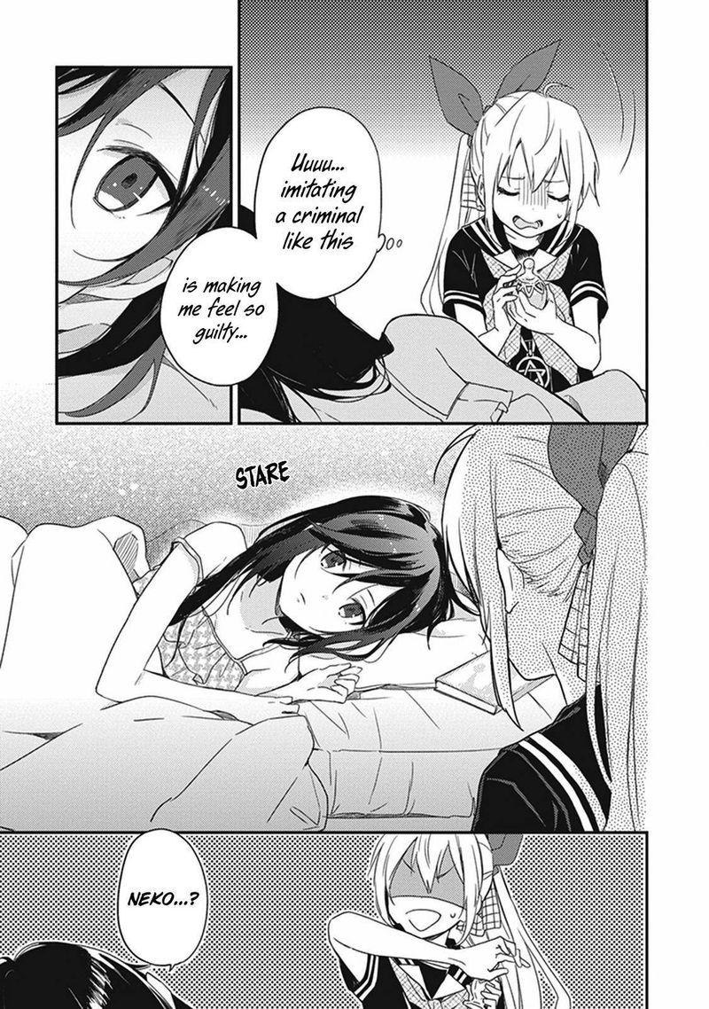 gendai_majo_no_shuushoku_jijou_17_27