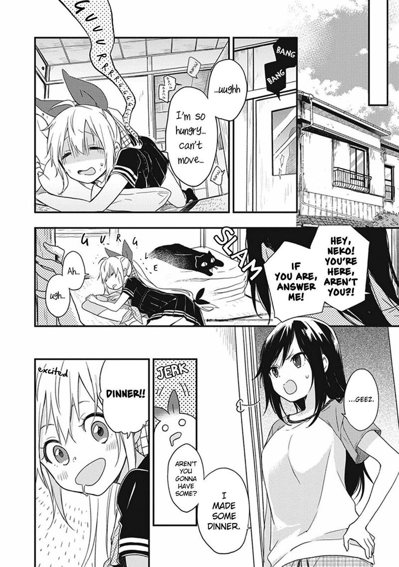 gendai_majo_no_shuushoku_jijou_17_30