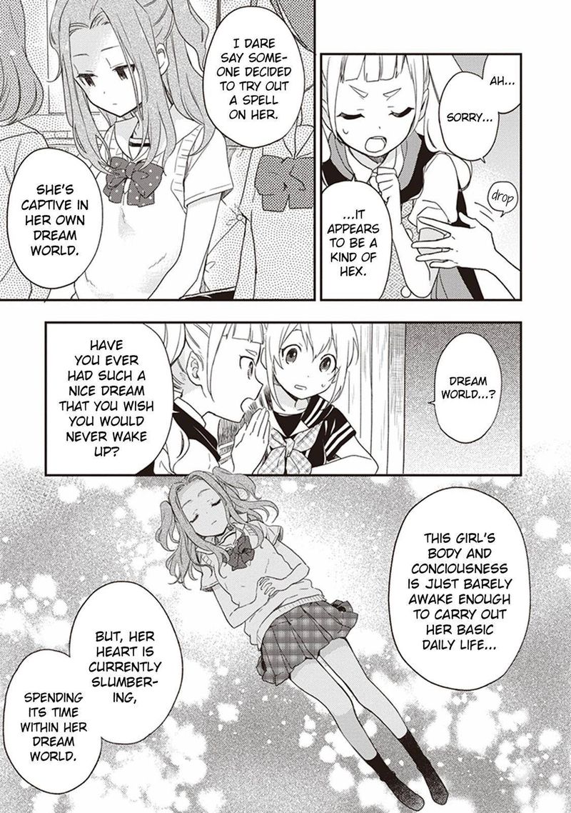 gendai_majo_no_shuushoku_jijou_18_10