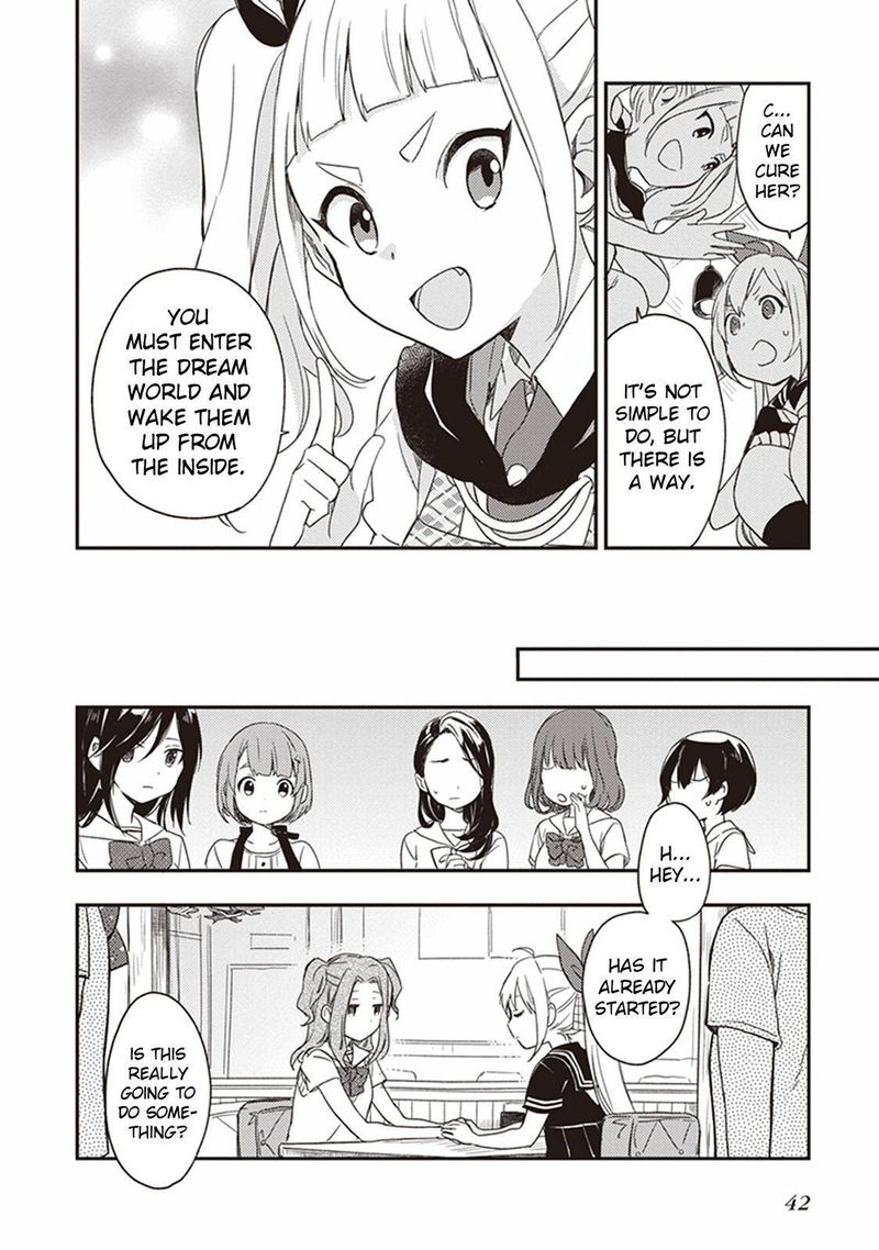gendai_majo_no_shuushoku_jijou_18_11