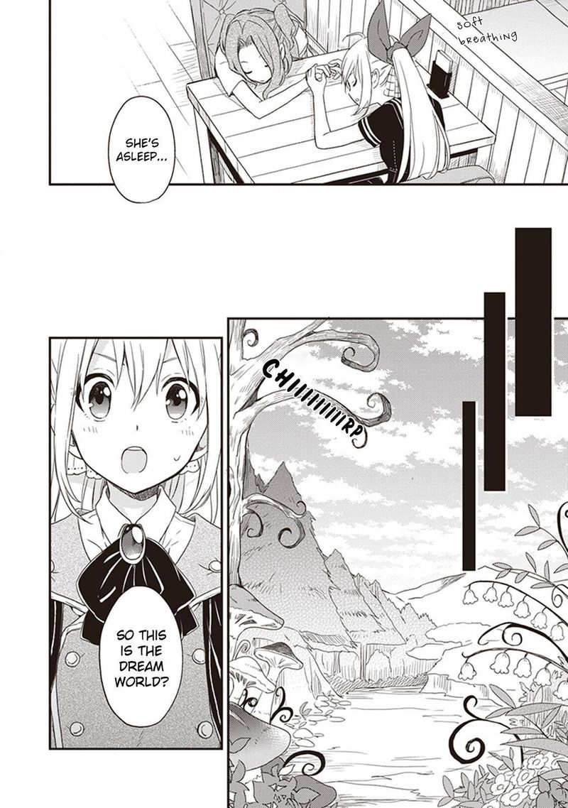 gendai_majo_no_shuushoku_jijou_18_13