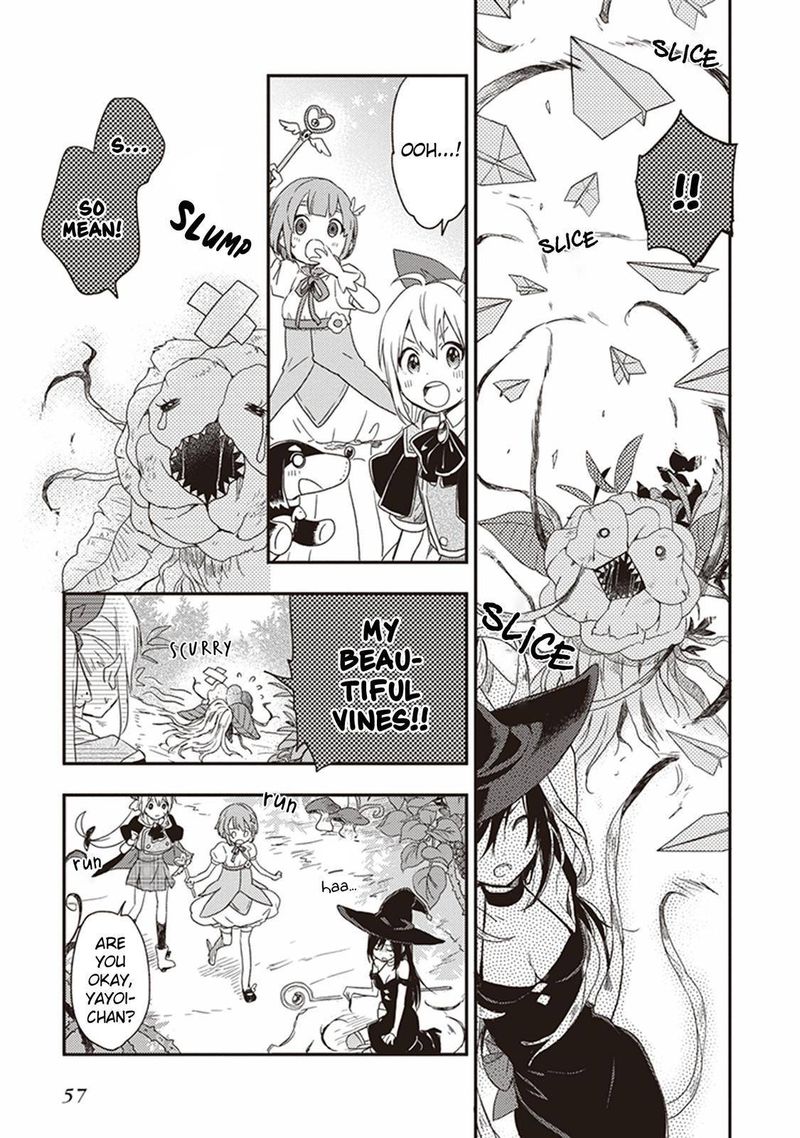gendai_majo_no_shuushoku_jijou_18_26