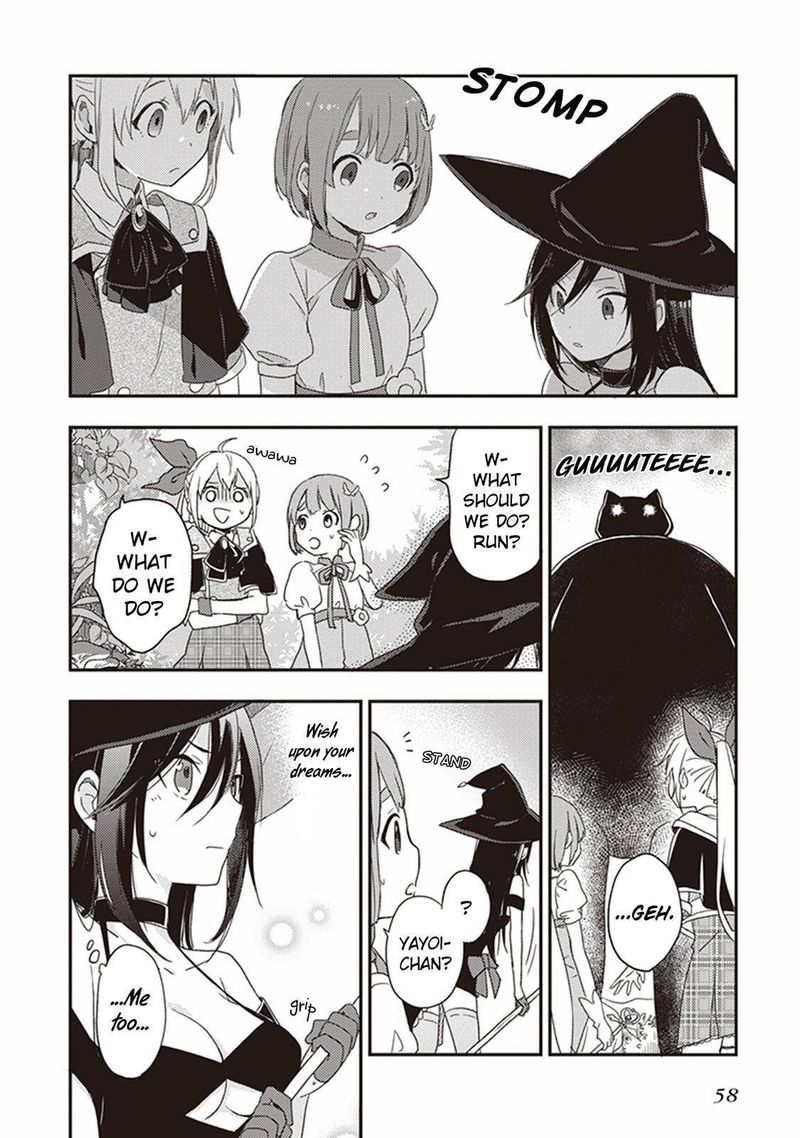 gendai_majo_no_shuushoku_jijou_18_27