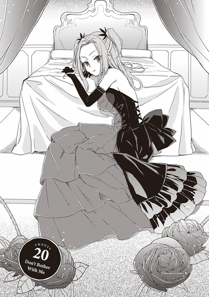 gendai_majo_no_shuushoku_jijou_20_1