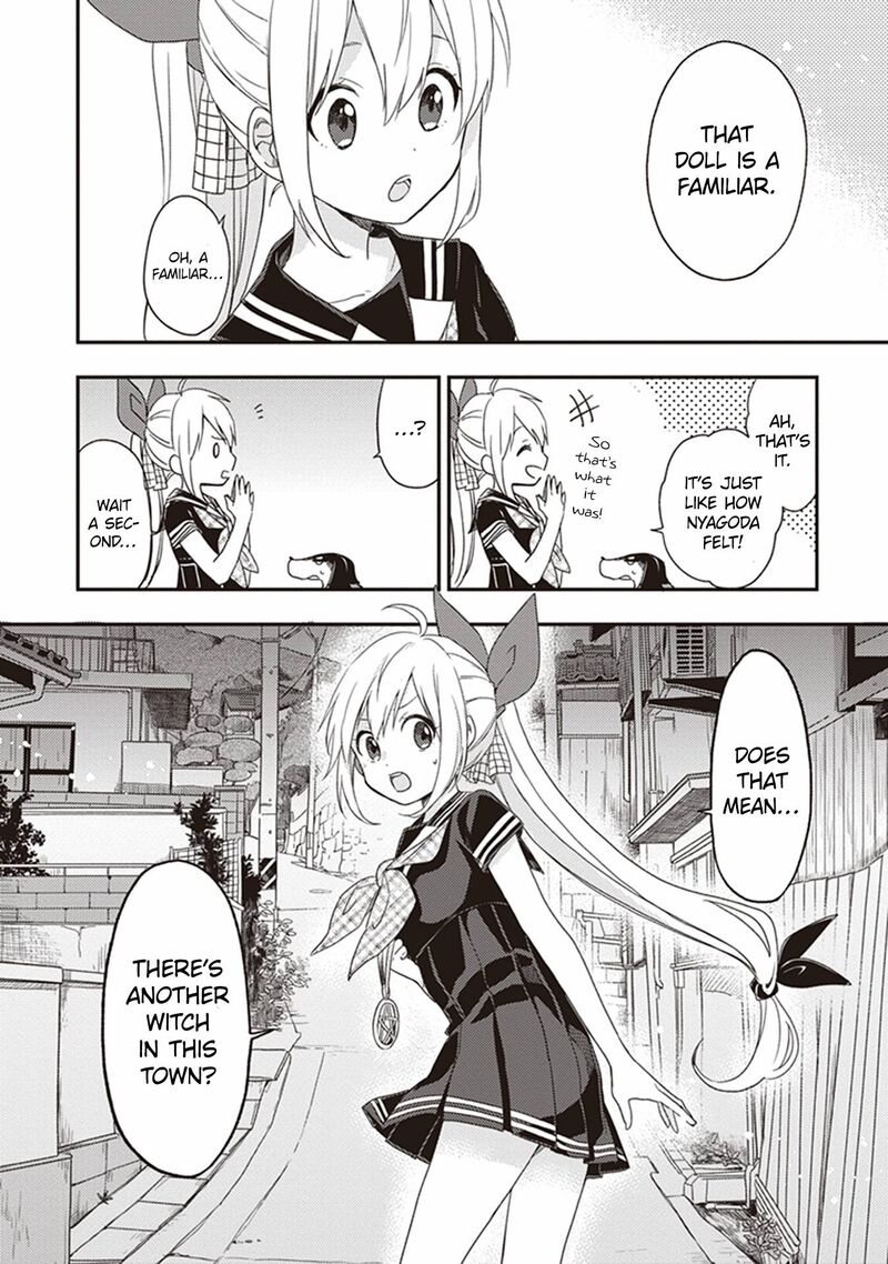gendai_majo_no_shuushoku_jijou_20_30