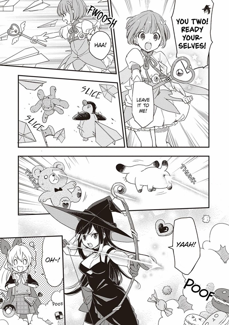 gendai_majo_no_shuushoku_jijou_20_5