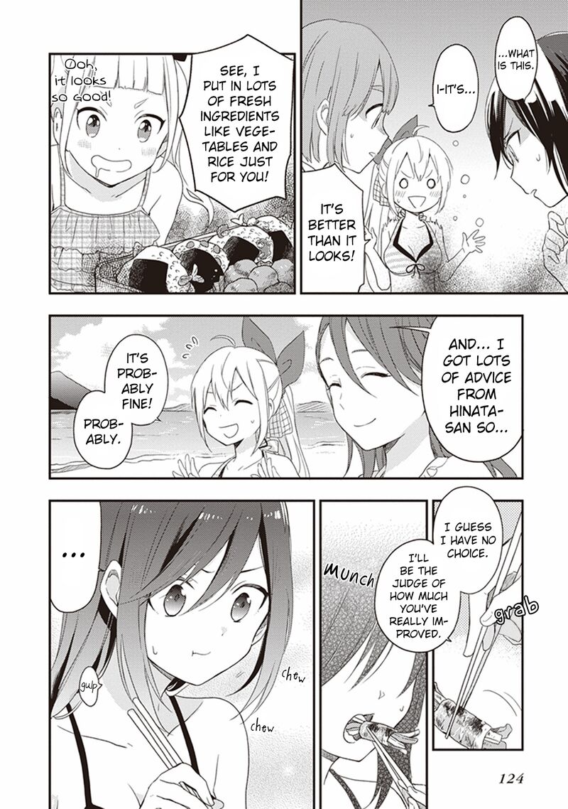 gendai_majo_no_shuushoku_jijou_21_11