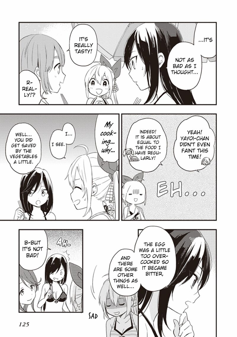 gendai_majo_no_shuushoku_jijou_21_12