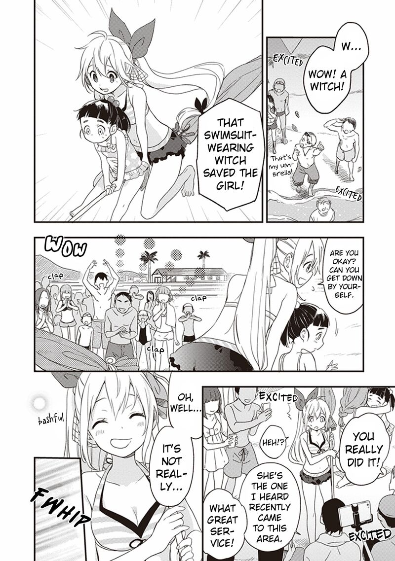 gendai_majo_no_shuushoku_jijou_21_19