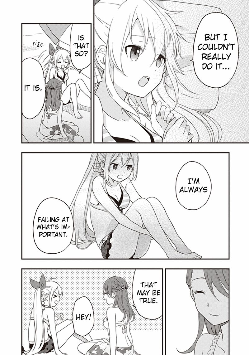 gendai_majo_no_shuushoku_jijou_21_23