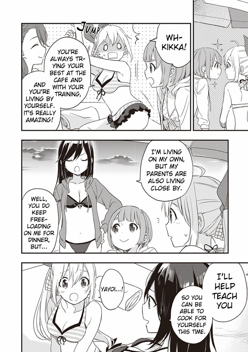 gendai_majo_no_shuushoku_jijou_21_27