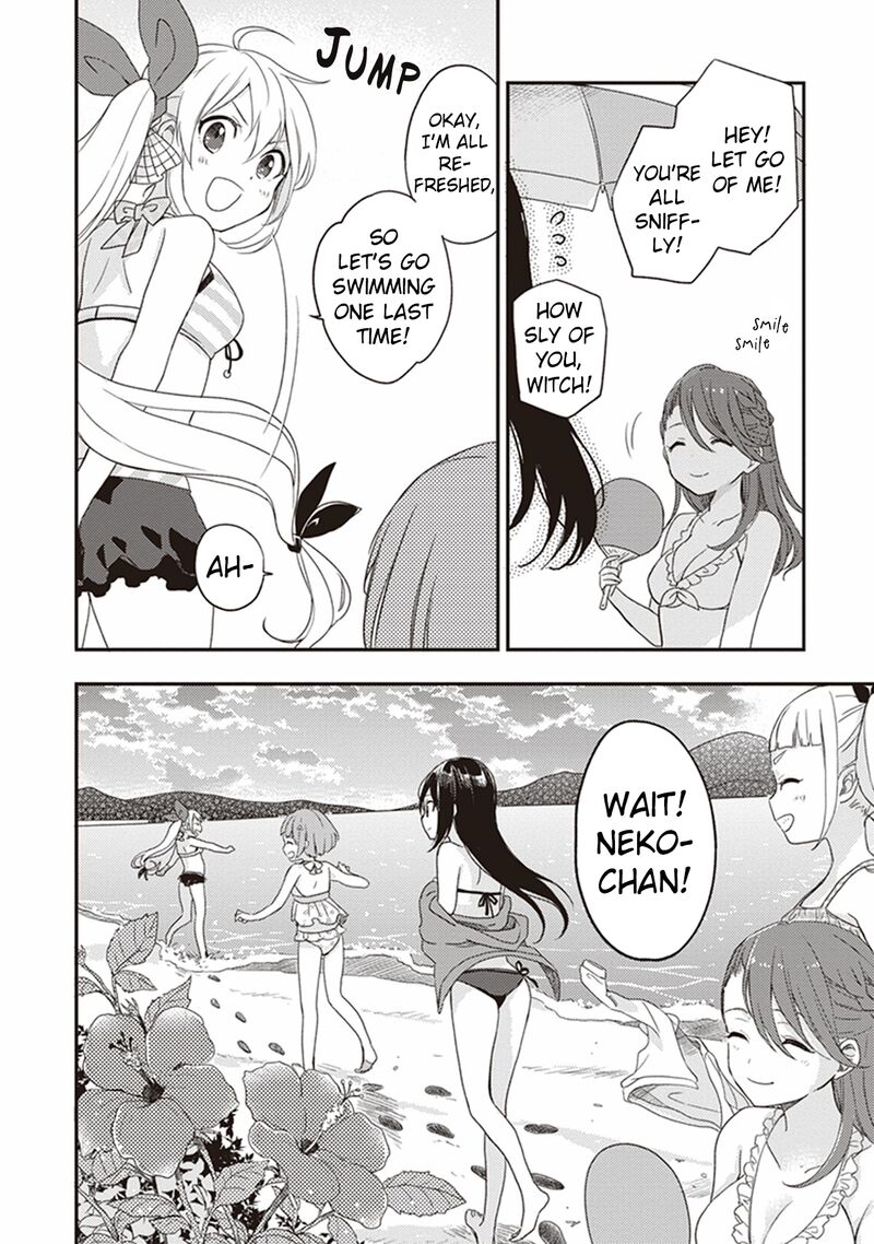 gendai_majo_no_shuushoku_jijou_21_29