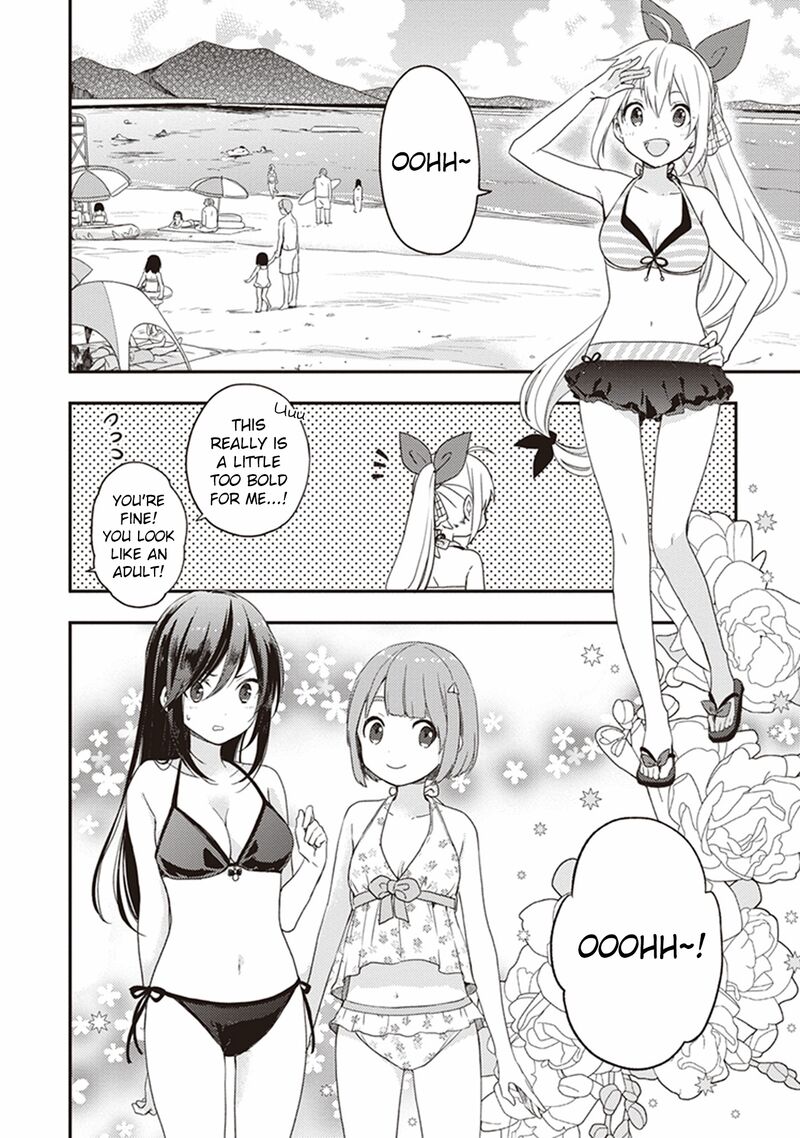gendai_majo_no_shuushoku_jijou_21_5
